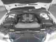 2006 BMW 7 Series 750Li z VIN WBAHN83566DT30332, wystawiony jako IAAI lot #42705997 z przebiegiem 130 174 mil mil oraz . Historia ofert i sprzedaży dostępna na DreamBid. Obrazek 10.