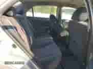 2003 Honda Accord LX с VIN 1HGCM56493A108660, выставлен на аукционе Copart как лот 61991115 с пробегом 233 331 миль миль и Списание • Salvage title. История ставок и продаж доступна на DreamBid. Изображение 10.