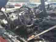 2016 Ford F-250 Lariat z VIN 1FT7W2BT4GEA25741, wystawiony jako Copart lot #67979715 z przebiegiem Nie podano mil oraz Szkoda całkowita • Salvage title. Historia ofert i sprzedaży dostępna na DreamBid. Obrazek 8.