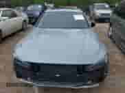 2023 BMW i4 eDrive40 с VIN WBY73AW03PFR37496, выставлен на аукционе IAAI как лот 42064274 с пробегом 7 216 миль миль и . История ставок и продаж доступна на DreamBid. Изображение 6.