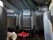 2013 Land Rover Range Rover Sport SC с VIN SALSH2E4XDA768067, выставлен на аукционе Copart как лот 81681255 с пробегом Не указан миль и Списание • Salvage title. История ставок и продаж доступна на DreamBid. Изображение 10.