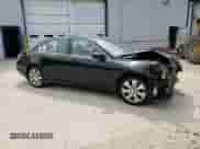 2010 Honda Accord EX с VIN 1HGCP2F75AA116302, выставлен на аукционе Copart как лот 69564865 с пробегом 145 602 миль миль и Списание • Salvage title. История ставок и продаж доступна на DreamBid. Изображение 14.