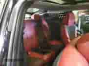 2012 Hyundai Veloster w/Gray Int z VIN KMHTC6AD3CU052773, wystawiony jako Copart lot #70096015 z przebiegiem 154 233 mil mil oraz Czysty tytuł • Clean title. Historia ofert i sprzedaży dostępna na DreamBid. Obrazek 10.