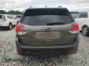 2019 Subaru Forester Limited с VIN JF2SKASC2KH434135, выставлен на аукционе Copart как лот 68442215 с пробегом 90 829 миль миль и Чистый • Clean title. История ставок и продаж доступна на DreamBid. Изображение 6.
