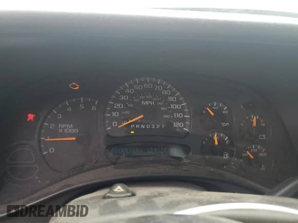 2006 Chevrolet Silverado 1500 Work Truck с VIN 3GCEK14V76G141762, выставлен на аукционе Copart как лот 62571485 с пробегом 129 526 миль миль и Чистый • Clean title. История ставок и продаж доступна на DreamBid. Изображение 9.