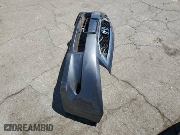 2008 Honda Accord EX z VIN 1HGCS12758A009663, wystawiony jako Copart lot #70591905 z przebiegiem 158 934 mil mil oraz Szkoda całkowita • Salvage title. Historia ofert i sprzedaży dostępna na DreamBid. Obrazek 12.