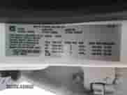 2010 Chevrolet Colorado 2LT with VIN 1GCJTDDE3A8125697, listed as a Copart auction lot 45738465 with 97,145 mi miles and Salvage title. Bid and sale history available at DreamBid. Image 13.