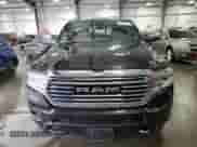 2020 Ram 1500 Longhorn with VIN 1C6SRFKT6LN115127, listed as a Copart auction lot 67561165 with 78,570 mi miles and Salvage title. Bid and sale history available at DreamBid. Image 5.