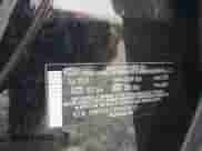 2022 Hyundai Sonata SEL Plus с VIN 5NPEJ4J29NH136731, выставлен на аукционе Copart как лот 83976065 с пробегом 65 903 миль миль и Списание • Salvage title. История ставок и продаж доступна на DreamBid. Изображение 12.