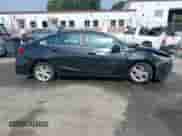 2018 Chevrolet Cruze LT с VIN 1G1BE5SM9J7215806, выставлен на аукционе IAAI как лот 42943866 с пробегом 118 203 миль миль и . История ставок и продаж доступна на DreamBid. Изображение 13.