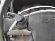 2004 Chevrolet Tahoe LT с VIN 1GNEC13Z14R203713, выставлен на аукционе IAAI как лот 42490743 с пробегом 216 529 миль миль и . История ставок и продаж доступна на DreamBid. Изображение 11.