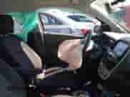 2017 Chevrolet Spark LS с VIN KL8CB6SA4HC781530, выставлен на аукционе IAAI как лот 43361877 с пробегом 82 740 миль миль и . История ставок и продаж доступна на DreamBid. Изображение 5.