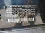 2011 Subaru Forester X Limited z VIN JF2SHAEC8BH722509, wystawiony jako Copart lot #80813945 z przebiegiem Nie podano mil oraz Szkoda całkowita • Salvage title. Historia ofert i sprzedaży dostępna na DreamBid. Obrazek 13.