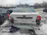 2019 Subaru WRX Limited с VIN JF1VA1P60K8811570, выставлен на аукционе Copart как лот 41379835 с пробегом 42 268 миль миль и Списание • Salvage title. История ставок и продаж доступна на DreamBid. Изображение 6.