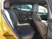 2023 Dodge Hornet GT z VIN ZACNDFAN3P3A02912, wystawiony jako Copart lot #66136714 z przebiegiem 11 916 mil mil oraz Czysty tytuł • Clean title. Historia ofert i sprzedaży dostępna na DreamBid. Obrazek 11.