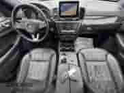 2017 Mercedes-Benz GLS 450 с VIN 4JGDF6EE4HA858306, выставлен на аукционе Copart как лот 90530165 с пробегом 208 038 миль миль и Чистый • Clean title. История ставок и продаж доступна на DreamBid. Изображение 9.