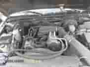 1998 Chevrolet Blazer LS with VIN 1GNCS13WXW2292015, listed as a IAAI auction lot 42792035 with 245,572 mi miles and . Bid and sale history available at DreamBid. Image 10.