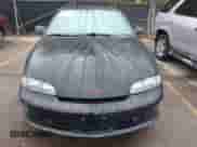 1997 Chevrolet Cavalier with VIN 1G1JF12T4V7229627, listed as a IAAI auction lot 43549826 with 510,462 mi miles and . Bid and sale history available at DreamBid. Image 6.