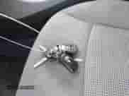 2013 Hyundai Sonata GLS с VIN 5NPEB4AC8DH643477, выставлен на аукционе IAAI как лот 43184640 с пробегом 158 150 миль миль и . История ставок и продаж доступна на DreamBid. Изображение 11.