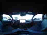 2025 Toyota Tundra Limited with VIN 5TFJA5DB3SX323804, listed as a IAAI auction lot 43213270 with 202 mi miles and . Bid and sale history available at DreamBid. Image 18.