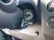 2006 Nissan Frontier SE with VIN 1N6AD07W26C402027, listed as a IAAI auction lot 41249886 with 155,417 mi miles and . Bid and sale history available at DreamBid. Image 11.