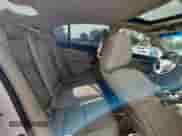 2009 Acura TL с VIN 19UUA86219A025598, выставлен на аукционе Copart как лот 68762515 с пробегом 43 067 миль миль и Списание • Salvage title. История ставок и продаж доступна на DreamBid. Изображение 10.