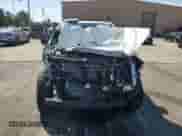 2025 Nissan Frontier S с VIN 1N6ED1CL2SN621586, выставлен на аукционе Copart как лот 71224535 с пробегом 2 549 миль миль и Чистый • Clean title. История ставок и продаж доступна на DreamBid. Изображение 5.