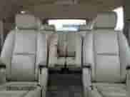 2011 Cadillac Escalade ESV Premium z VIN 1GYS4JEF6BR125500, wystawiony jako Copart lot #51917445 z przebiegiem 258 390 mil mil oraz Czysty tytuł • Clean title. Historia ofert i sprzedaży dostępna na DreamBid. Obrazek 10.