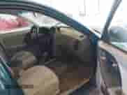 2006 Hyundai Elantra GLS с VIN KMHDN46D66U320375, выставлен на аукционе IAAI как лот 42810229 с пробегом 230 041 миль миль и . История ставок и продаж доступна на DreamBid. Изображение 5.