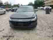 2021 Hyundai Elantra SEL с VIN 5NPLS4AG3MH017068, выставлен на аукционе Copart как лот 80030835 с пробегом 53 401 миль миль и Списание • Salvage title. История ставок и продаж доступна на DreamBid. Изображение 13.