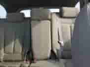 2007 Hyundai Santa Fe GLS с VIN 5NMSG13D47H089607, выставлен на аукционе Copart как лот 80881685 с пробегом 115 011 миль миль и Списание • Salvage title. История ставок и продаж доступна на DreamBid. Изображение 10.