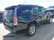 2020 Chevrolet Tahoe LS с VIN 1GNSCAKC8LR226470, выставлен на аукционе IAAI как лот 42902659 с пробегом 196 906 миль миль и . История ставок и продаж доступна на DreamBid. Изображение 4.