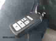 2020 Honda Pilot Elite с VIN 5FNYF6H08LB014288, выставлен на аукционе IAAI как лот 40496871 с пробегом 57 921 миль миль и . История ставок и продаж доступна на DreamBid. Изображение 11.