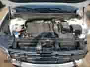 2024 Hyundai Santa Fe Limited с VIN 5NMP4DGL5RH005993, выставлен на аукционе Copart как лот 66630565 с пробегом 22 947 миль миль и Списание • Salvage title. История ставок и продаж доступна на DreamBid. Изображение 12.