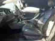 2018 Ford Mustang EcoBoost with VIN 1FA6P8TH8J5135100, listed as a Copart auction lot 72084895 with 120,245 mi miles and Salvage title. Bid and sale history available at DreamBid. Image 7.