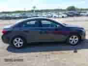 2015 Chevrolet Cruze LT с VIN 1G1PC5SB8F7150352, выставлен на аукционе IAAI как лот 43096869 с пробегом 139 559 миль миль и . История ставок и продаж доступна на DreamBid. Изображение 13.