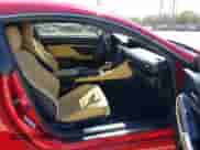 2016 Lexus RC 300 F Sport z VIN JTHSM5BCXG5001041, wystawiony jako IAAI lot #41800718 z przebiegiem 86 523 mil mil oraz . Historia ofert i sprzedaży dostępna na DreamBid. Obrazek 5.