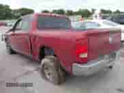 2011 Ram 1500 ST с VIN 1D7RB1CPXBS541621, выставлен на аукционе IAAI как лот 42468995 с пробегом 166 633 миль миль и . История ставок и продаж доступна на DreamBid. Изображение 3.