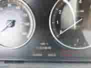 2015 BMW 5 Series 528i xDrive с VIN WBA5A7C50FD620736, выставлен на аукционе IAAI как лот 42812218 с пробегом 104 990 миль миль и . История ставок и продаж доступна на DreamBid. Изображение 15.