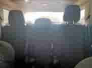 2017 Dodge Journey SE с VIN 3C4PDCAB4HT562308, выставлен на аукционе Copart как лот 80574215 с пробегом 41 683 миль миль и Списание • Salvage title. История ставок и продаж доступна на DreamBid. Изображение 10.