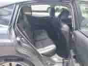 2014 Subaru Impreza Special Sports Limited z VIN JF1GPAU65E8278471, wystawiony jako IAAI lot #42518864 z przebiegiem 184 108 mil mil oraz . Historia ofert i sprzedaży dostępna na DreamBid. Obrazek 8.