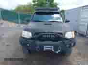 2004 Toyota Tundra Limited с VIN 5TBDT48114S462270, выставлен на аукционе IAAI как лот 42993125 с пробегом 141 004 миль миль и . История ставок и продаж доступна на DreamBid. Изображение 12.