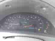 2010 Toyota Camry LE with VIN 4T4BF3EK3AR082496, listed as a IAAI auction lot 43354048 with 144,942 mi miles and . Bid and sale history available at DreamBid. Image 7.