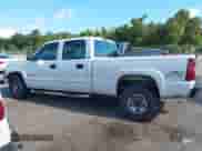 2004 Chevrolet Silverado 2500 LT с VIN 1GCGK23U94F217116, выставлен на аукционе IAAI как лот 42258809 с пробегом 158 678 миль миль и . История ставок и продаж доступна на DreamBid. Изображение 14.