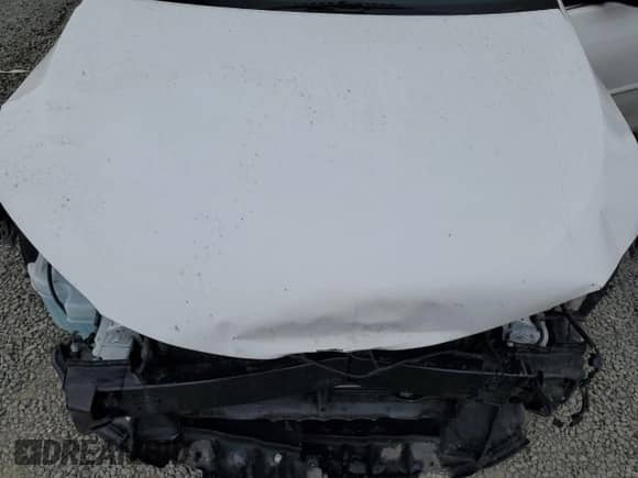 2015 Toyota Camry LE с VIN 4T1BD1FK6FU174616, выставлен на аукционе Copart как лот 84399585 с пробегом 114 704 миль миль и Списание • Salvage title. История ставок и продаж доступна на DreamBid. Изображение 11.