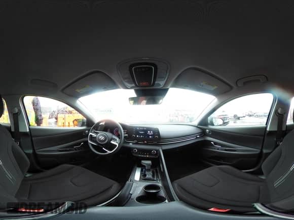 2022 Hyundai Elantra SEL с VIN KMHLM4AG8NU308307, выставлен на аукционе IAAI как лот 43334573 с пробегом 53 672 миль миль и . История ставок и продаж доступна на DreamBid. Изображение 19.