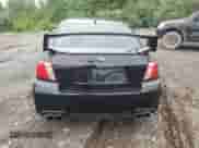 2013 Subaru WRX WRX with VIN JF1GV7F6XDG013619, listed as a Copart auction lot 68992015 with 141,795 mi miles and Salvage title. Bid and sale history available at DreamBid. Image 6.