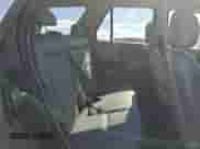 2004 Saturn VUE V6 с VIN 5GZCZ53484S851437, выставлен на аукционе Copart как лот 84903005 с пробегом Не указан миль и Списание • Salvage title. История ставок и продаж доступна на DreamBid. Изображение 10.