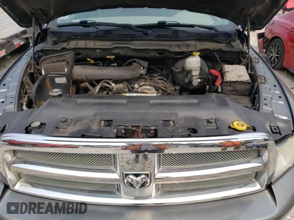 2010 Dodge 1500 ST с VIN 1D7RV1GP9AS159645, выставлен на аукционе Copart как лот 67380604 с пробегом 275 591 миль миль и Чистый • Clean title. История ставок и продаж доступна на DreamBid. Изображение 11.