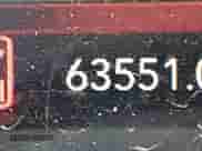 2019 Ram 1500 Big Horn z VIN 1C6SRFFT3KN863682, wystawiony jako IAAI lot #42588044 z przebiegiem 63 551 mil mil oraz . Historia ofert i sprzedaży dostępna na DreamBid. Obrazek 16.